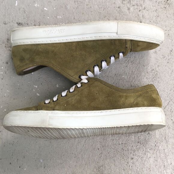 Del Toro sneakers - Picture 3 of 8